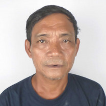 SAM_7520.jpg