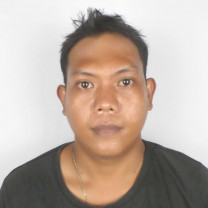 SAM_7522.jpg