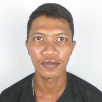 SAM_7523.jpg