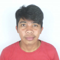 SAM_7524.jpg