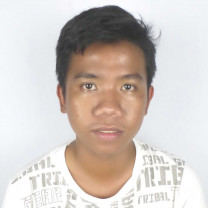 SAM_7526.jpg