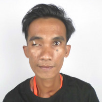 SAM_7529.jpg