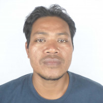 SAM_7530.jpg