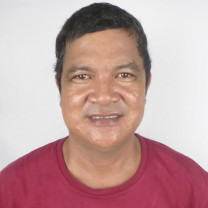 SAM_7531.jpg