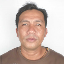 SAM_7534.jpg