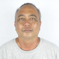 SAM_7537.jpg