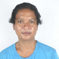 SAM_7538.jpg