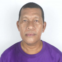SAM_7539.jpg