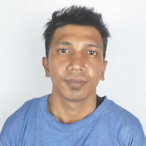 SAM_7540.jpg