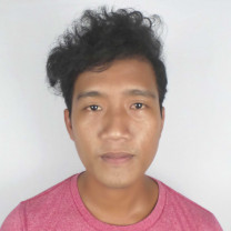 SAM_7541.jpg