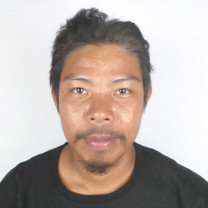 SAM_7542.jpg