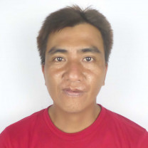 SAM_7543.jpg