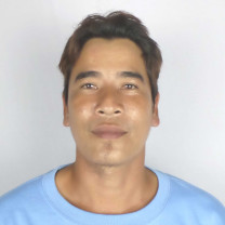 SAM_7544.jpg