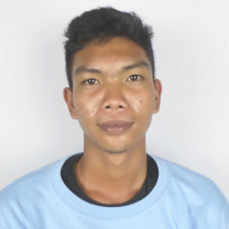 SAM_7545.jpg