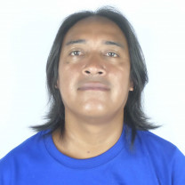 SAM_7547.jpg