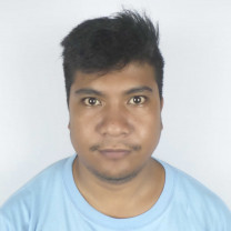 SAM_7548.jpg