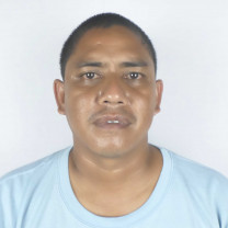 SAM_7549.jpg