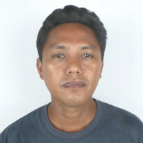 SAM_7550.jpg