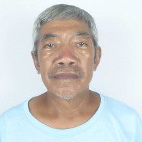 SAM_7551.jpg
