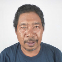 SAM_7552.jpg