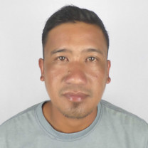 SAM_7553.jpg