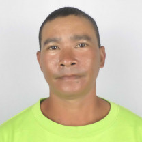 SAM_7554.jpg