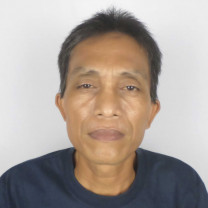SAM_7555.jpg
