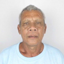 SAM_7556.jpg