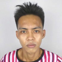 SAM_7557.jpg