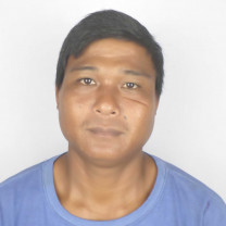 SAM_7559.jpg