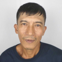 SAM_7560.jpg