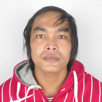 SAM_7561.jpg