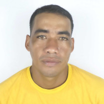 SAM_7562.jpg