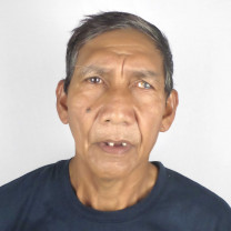 SAM_7564.jpg