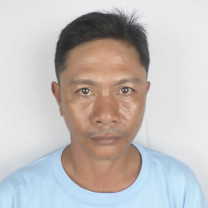 SAM_7567.jpg