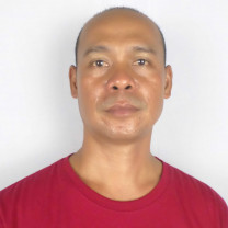 SAM_7568.jpg