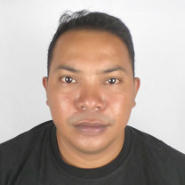 SAM_7569.jpg