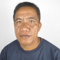 SAM_7570.jpg