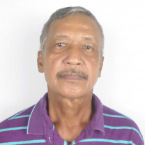 SAM_7572.jpg