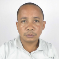 SAM_7575.jpg