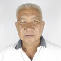 SAM_7583.jpg