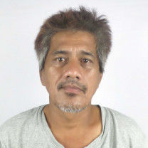 SAM_7585.jpg