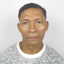 SAM_7593.jpg