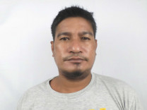 SAM_7599.jpg
