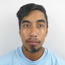 SAM_7600.jpg