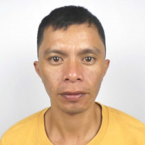 SAM_7606.jpg