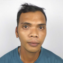 SAM_7607.jpg