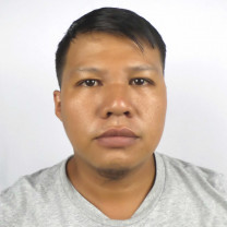 SAM_7617.jpg