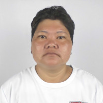 SAM_7626.jpg