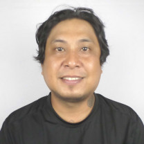 SAM_7628.jpg